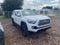 2016 Toyota Tacoma TRD Off-Road