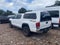 2016 Toyota Tacoma TRD Off-Road