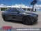 2022 BMW X6 M50i