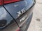 2022 BMW X6 M50i