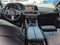2022 BMW X6 M50i