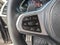 2022 BMW X6 M50i