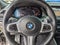 2022 BMW X6 M50i