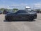 2022 BMW X6 M50i
