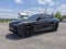 2022 BMW X6 M50i