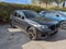 2021 BMW X3 M40i