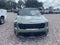 2025 Kia Sorento X-Line SX Prestige