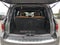 2022 INFINITI QX80 Sensory