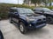 2017 Toyota 4Runner SR5 Premium