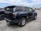 2017 Toyota 4Runner SR5 Premium