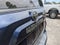 2017 Toyota 4Runner SR5 Premium