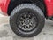 2021 Toyota 4Runner TRD Off-Road Premium