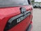 2021 Toyota 4Runner TRD Off-Road Premium