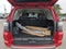 2021 Toyota 4Runner TRD Off-Road Premium