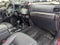 2021 Toyota 4Runner TRD Off-Road Premium