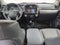 2021 Toyota 4Runner TRD Off-Road Premium