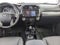 2021 Toyota 4Runner TRD Off-Road Premium