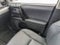 2021 Toyota 4Runner TRD Off-Road Premium