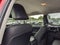 2021 Toyota 4Runner TRD Off-Road Premium