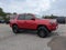 2021 Toyota 4Runner TRD Off-Road Premium