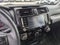 2021 Toyota 4Runner TRD Off-Road Premium
