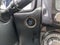 2021 Toyota 4Runner TRD Off-Road Premium