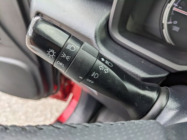 2021 Toyota 4Runner TRD Off-Road Premium