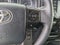 2021 Toyota 4Runner TRD Off-Road Premium