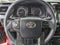 2021 Toyota 4Runner TRD Off-Road Premium