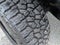 2021 Toyota 4Runner TRD Off-Road Premium