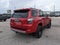 2021 Toyota 4Runner TRD Off-Road Premium