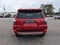 2021 Toyota 4Runner TRD Off-Road Premium