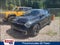 2023 Kia Sportage Plug-In Hybrid X-Line Prestige