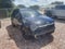 2023 Kia Sportage Plug-In Hybrid X-Line Prestige