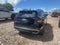 2023 Kia Sportage Plug-In Hybrid X-Line Prestige