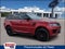 2019 Land Rover Range Rover Sport HSE Dynamic