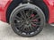 2019 Land Rover Range Rover Sport HSE Dynamic