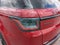 2019 Land Rover Range Rover Sport HSE Dynamic