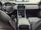 2019 Land Rover Range Rover Sport HSE Dynamic