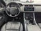 2019 Land Rover Range Rover Sport HSE Dynamic