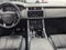 2019 Land Rover Range Rover Sport HSE Dynamic