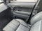 2019 Land Rover Range Rover Sport HSE Dynamic