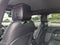 2019 Land Rover Range Rover Sport HSE Dynamic