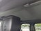2019 Land Rover Range Rover Sport HSE Dynamic