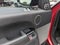 2019 Land Rover Range Rover Sport HSE Dynamic