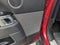 2019 Land Rover Range Rover Sport HSE Dynamic