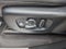 2019 Land Rover Range Rover Sport HSE Dynamic