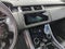 2019 Land Rover Range Rover Sport HSE Dynamic