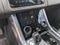 2019 Land Rover Range Rover Sport HSE Dynamic