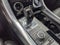2019 Land Rover Range Rover Sport HSE Dynamic